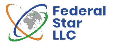 Federal Star llc